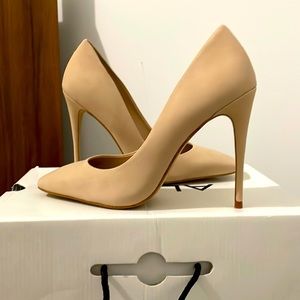 Ralivia shoes